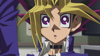 <i>Yu-Gi-Oh!</i> Collection Auctioned As Revenge On Cheating Husband, Apparently
